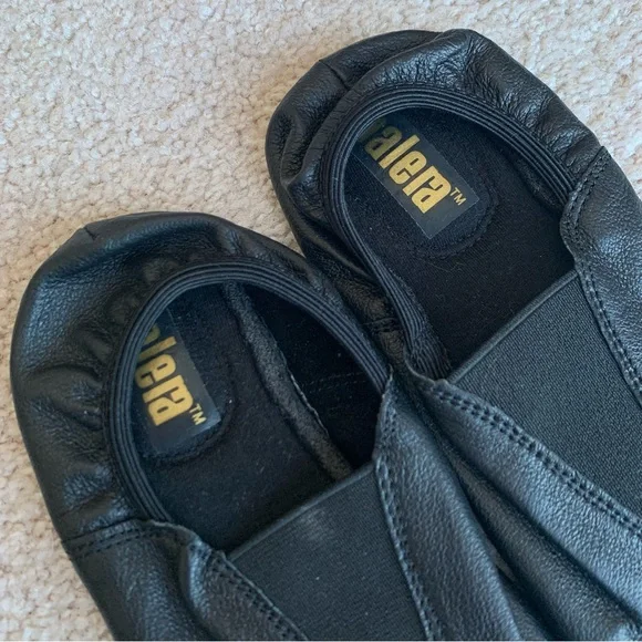 Balera | B90 Acro Shoes - Picture 4 of 9